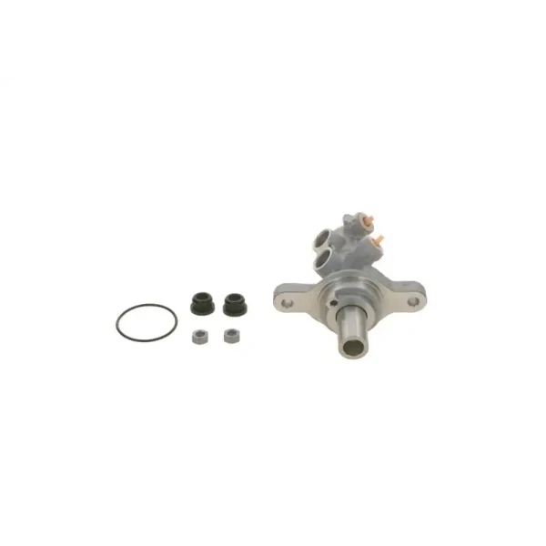 Bosch Ana Merkez – 0204776585 / OEM 34336851093