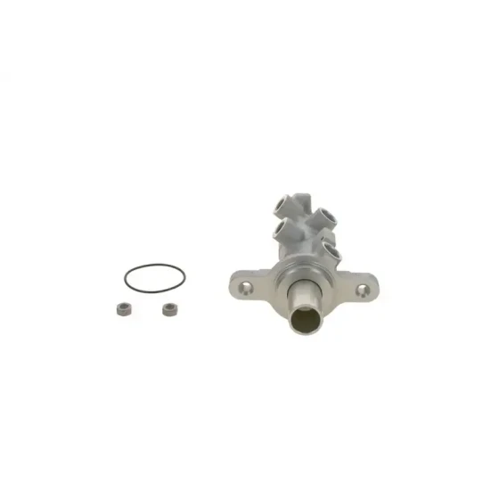 Bosch Ana Merkez – 0204782898 / OEM BK212004AB ürün görseli