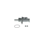 Bosch Ana Merkez – 0204788353