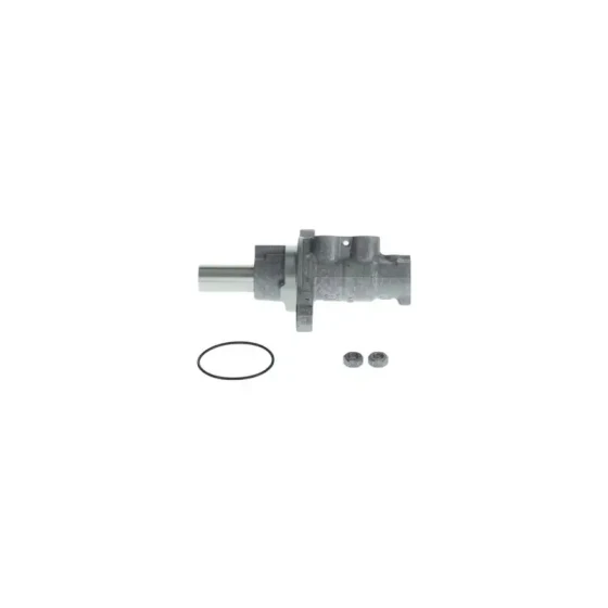 Bosch Ana Merkez – 0204788353 ürün görseli