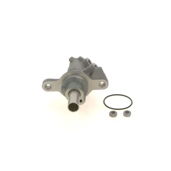 Bosch Ana Merkez – 0204788355 ürün görseli