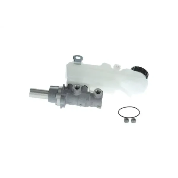 Bosch Ana Merkez – 0204793201 / OEM 4720109710
