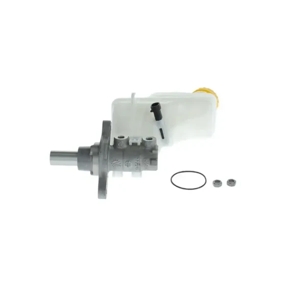 Bosch Ana Merkez – 0204805851 / OEM 77366663 ürün görseli