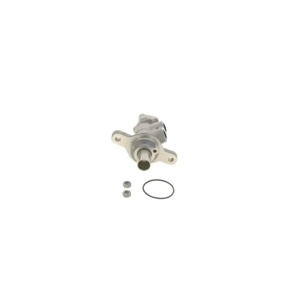 Bosch Ana Merkez – 0204828668 / OEM 460117706R ürün görseli