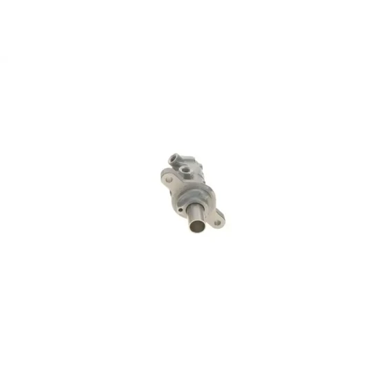 Bosch Ana Merkez – 0204830141 / OEM 460116191R ürün görseli