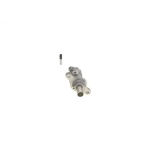 Bosch Ana Merkez – 0204830142 / OEM 460104EH1A
