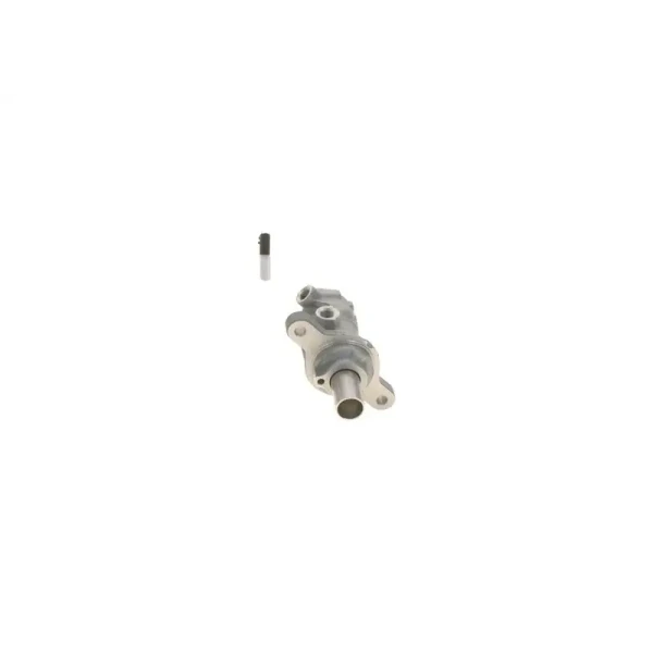 Bosch Ana Merkez – 0204830142 / OEM 460104EH1A