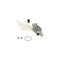 Bosch Ana Merkez – 0204848612 / OEM 77368348
