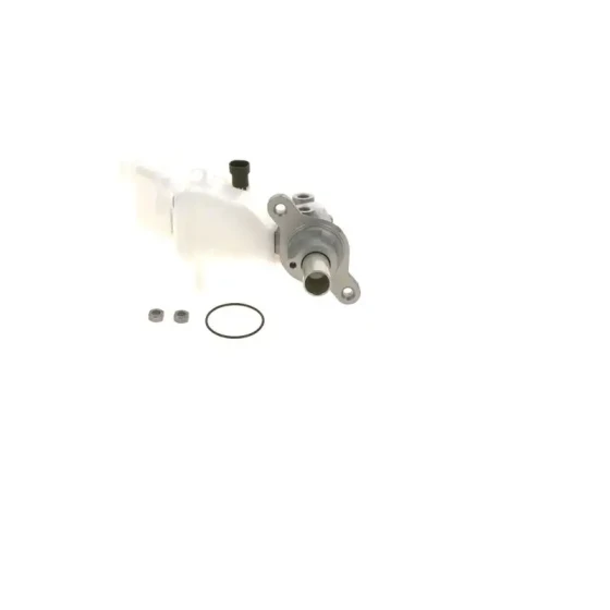 Bosch Ana Merkez – 0204848612 / OEM 77368348 ürün görseli