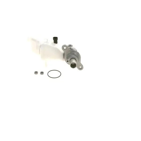 Bosch Ana Merkez – 0204848612 / OEM 77368348