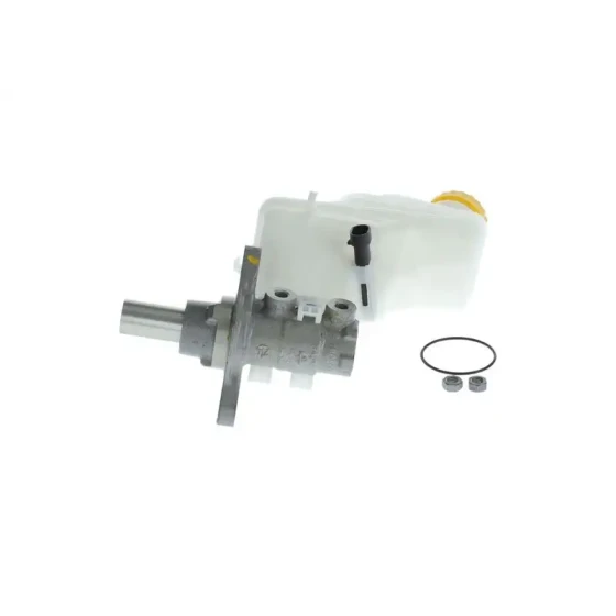Bosch Ana Merkez – 0204848614 / OEM 77368350 ürün görseli