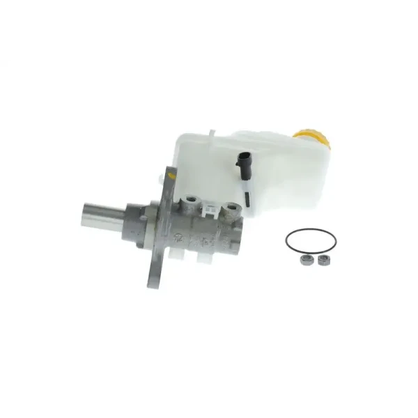 Bosch Ana Merkez – 0204848614 / OEM 77368350