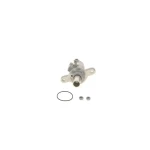 Bosch Ana Merkez – 0204854799 / OEM 1638051480