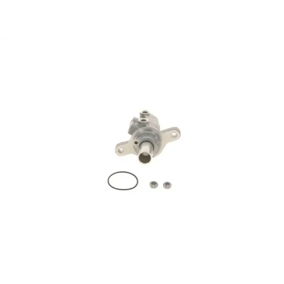 Bosch Ana Merkez – 0204854799 / OEM 1638051480 ürün görseli