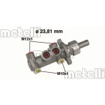 Metelli Ana Merkez – 05-0301 / OEM YS4Z2004AA