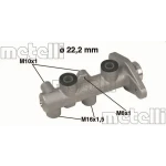 Metelli Ana Merkez – 05-0345 / OEM 585101C005