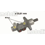 Metelli Ana Merkez – 05-0490 / OEM 3A1698019