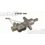 Metelli Ana Merkez – 05-0494 / OEM 6U0698019