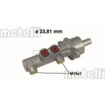 Metelli Ana Merkez – 05-0539 / OEM 558147