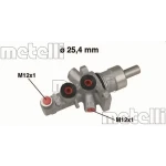 Metelli Ana Merkez – 05-0566 / OEM 34316757743