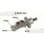 Metelli Ana Merkez – 05-0631 / OEM 4601N1