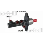 Metelli Ana Merkez – 05-0860 / OEM 1015251