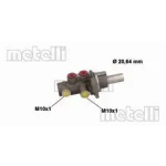 Metelli Ana Merkez – 05-0886 / OEM 1754836