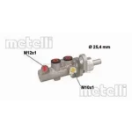 Metelli Ana Merkez – 05-0892 / OEM 77363621