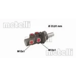 Metelli Ana Merkez – 05-0896 / OEM 34336868997