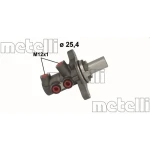 Metelli Ana Merkez – 05-1134 / OEM 34336851095