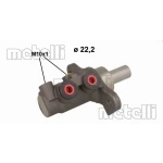 Metelli Ana Merkez – 05-1135 / OEM 77365843