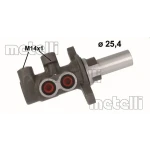 Metelli Ana Merkez – 05-1174 / OEM 1841986