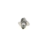 Bosch Ana Merkez – 0986480020 / OEM A0044303901
