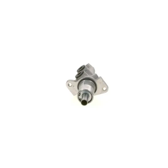 Bosch Ana Merkez – 0986480020 / OEM A0044303901 ürün görseli