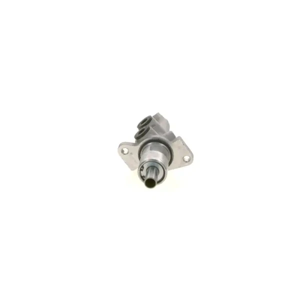 Bosch Ana Merkez – 0986480020 / OEM A0044303901
