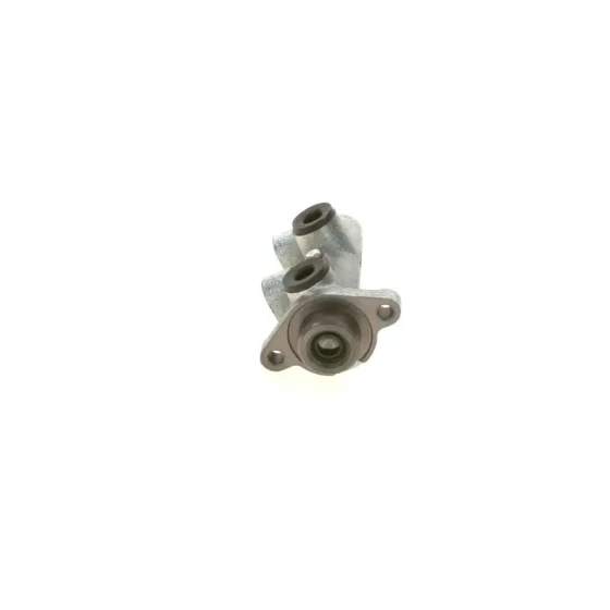 Bosch Ana Merkez – 0986480114 / OEM 558100 ürün görseli
