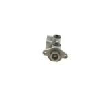 Bosch Ana Merkez – 0986480130 / OEM 558102