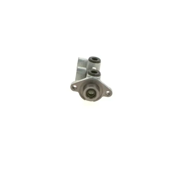 Bosch Ana Merkez – 0986480130 / OEM 558102 ürün görseli