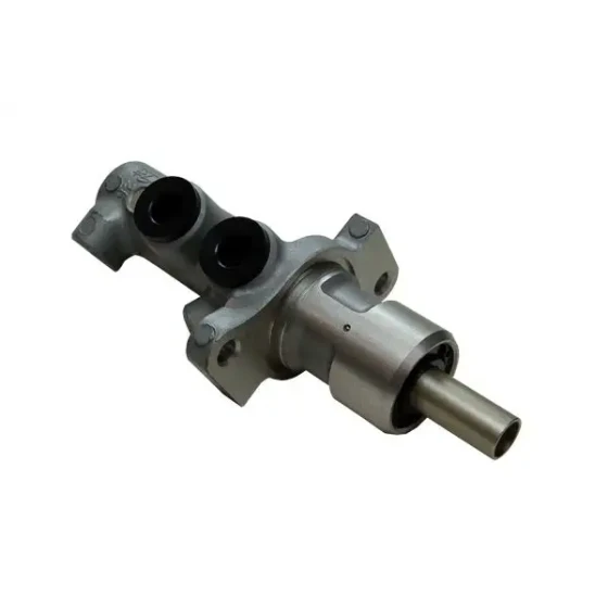 Bosch Ana Merkez – 0986480598 / OEM 34311161617 ürün görseli