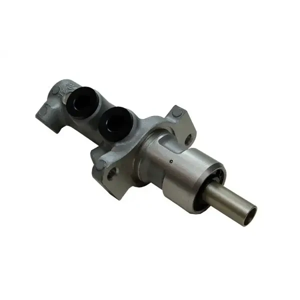 Bosch Ana Merkez – 0986480598 / OEM 34311161617