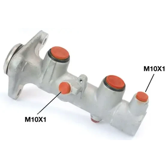 Bosch Ana Merkez – 0986480665 / OEM 4720112830 ürün görseli