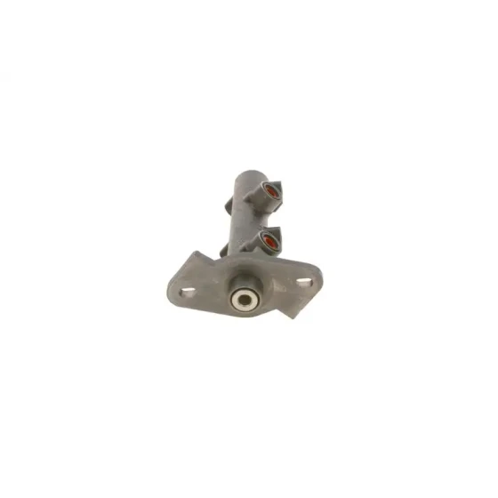 Bosch Ana Merkez – 0986480679 ürün görseli