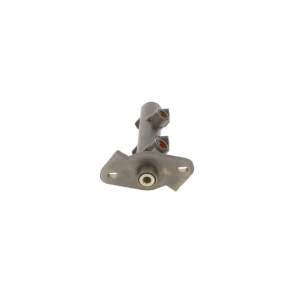 Bosch Ana Merkez – 0986480679