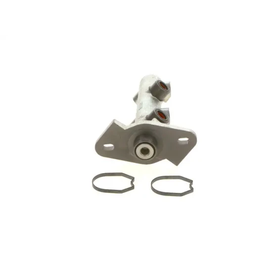 Bosch Ana Merkez – 0986480697 / OEM 1031617 ürün görseli