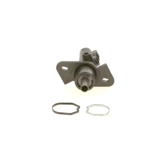 Bosch Ana Merkez – 0986480698 / OEM 96FB2140HA ürün görseli