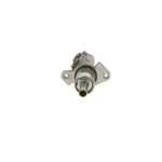 Bosch Ana Merkez – 0986480721 / OEM A0054306201