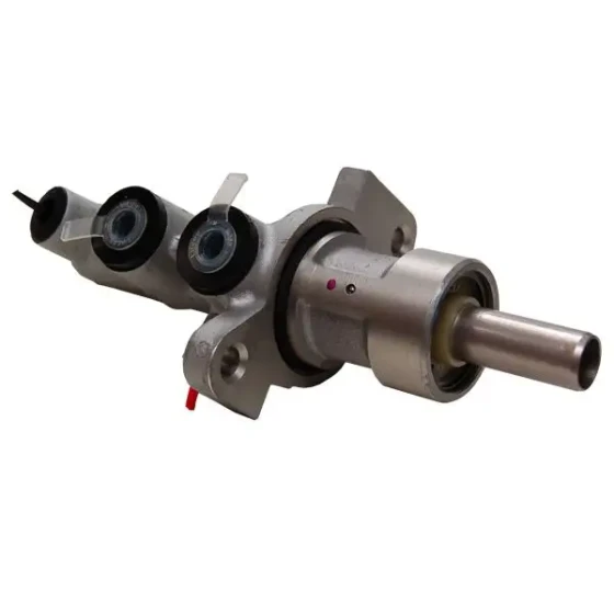 Bosch Ana Merkez – 0986480722 / OEM A0054306401 ürün görseli