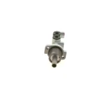 Bosch Ana Merkez – 0986480850 / OEM 6Q0611019N