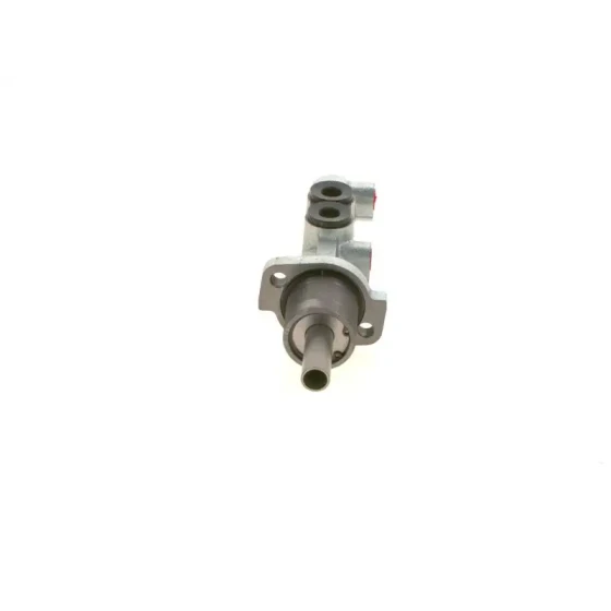 Bosch Ana Merkez – 0986480850 / OEM 6Q0611019N ürün görseli