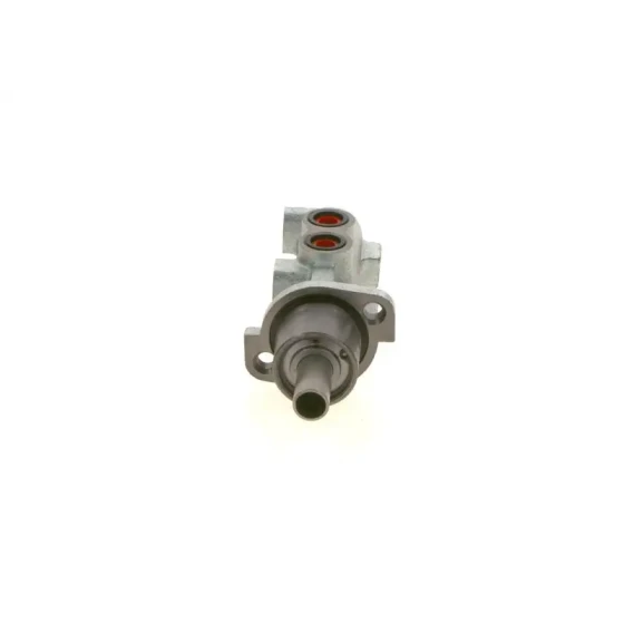 Bosch Ana Merkez – 0986480854 / OEM 4601H5 ürün görseli